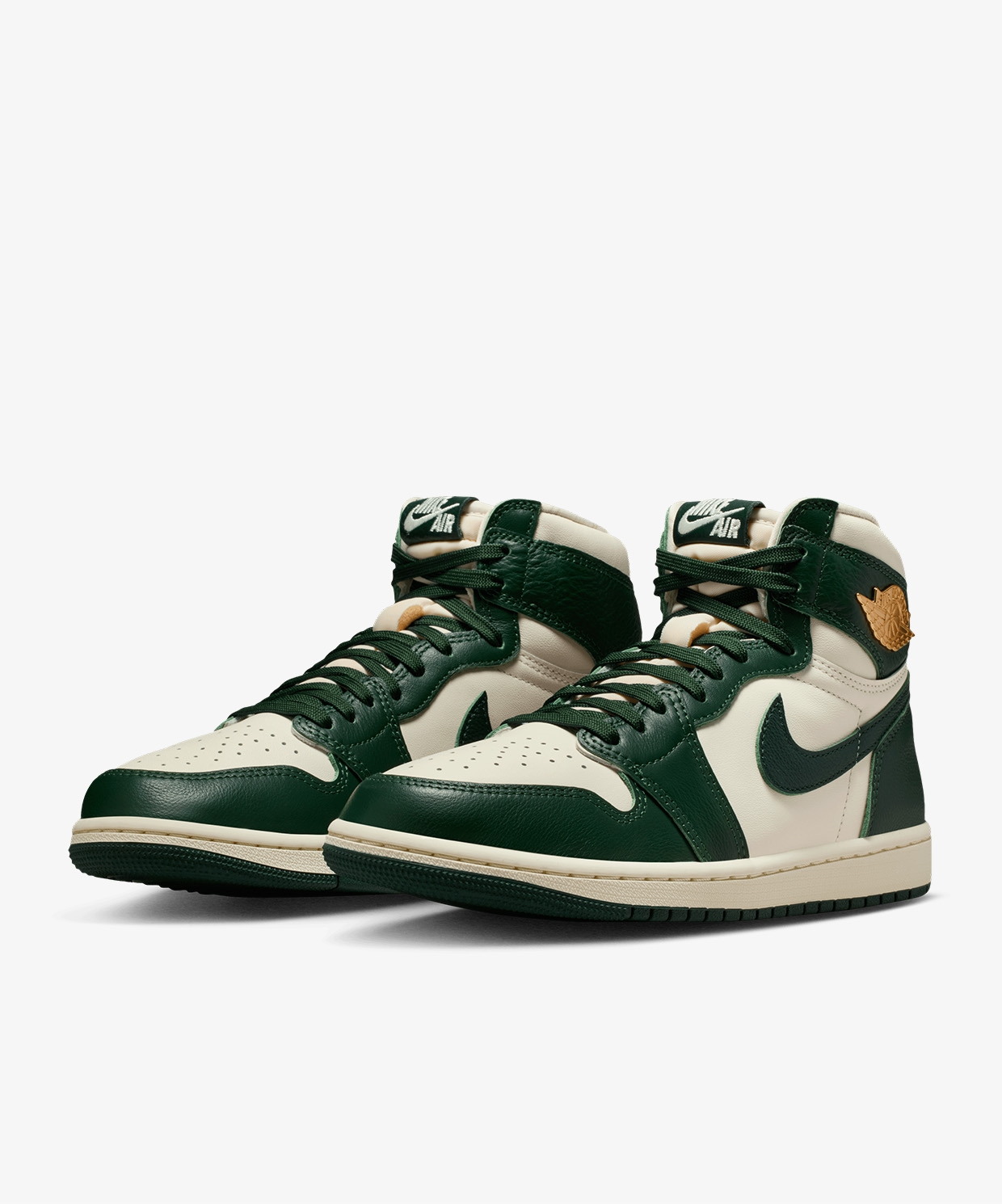 Jordan Air 1 Retro High OG