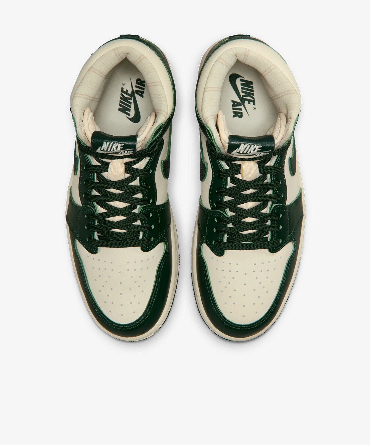 Jordan Air 1 Retro High OG