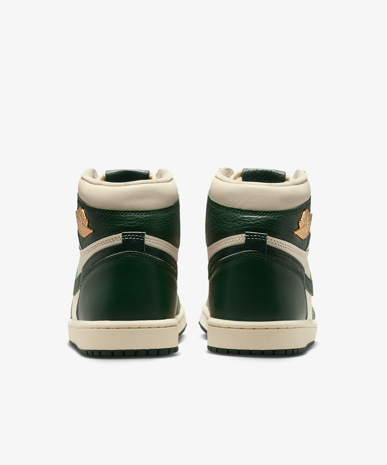 Jordan Air 1 Retro High OG