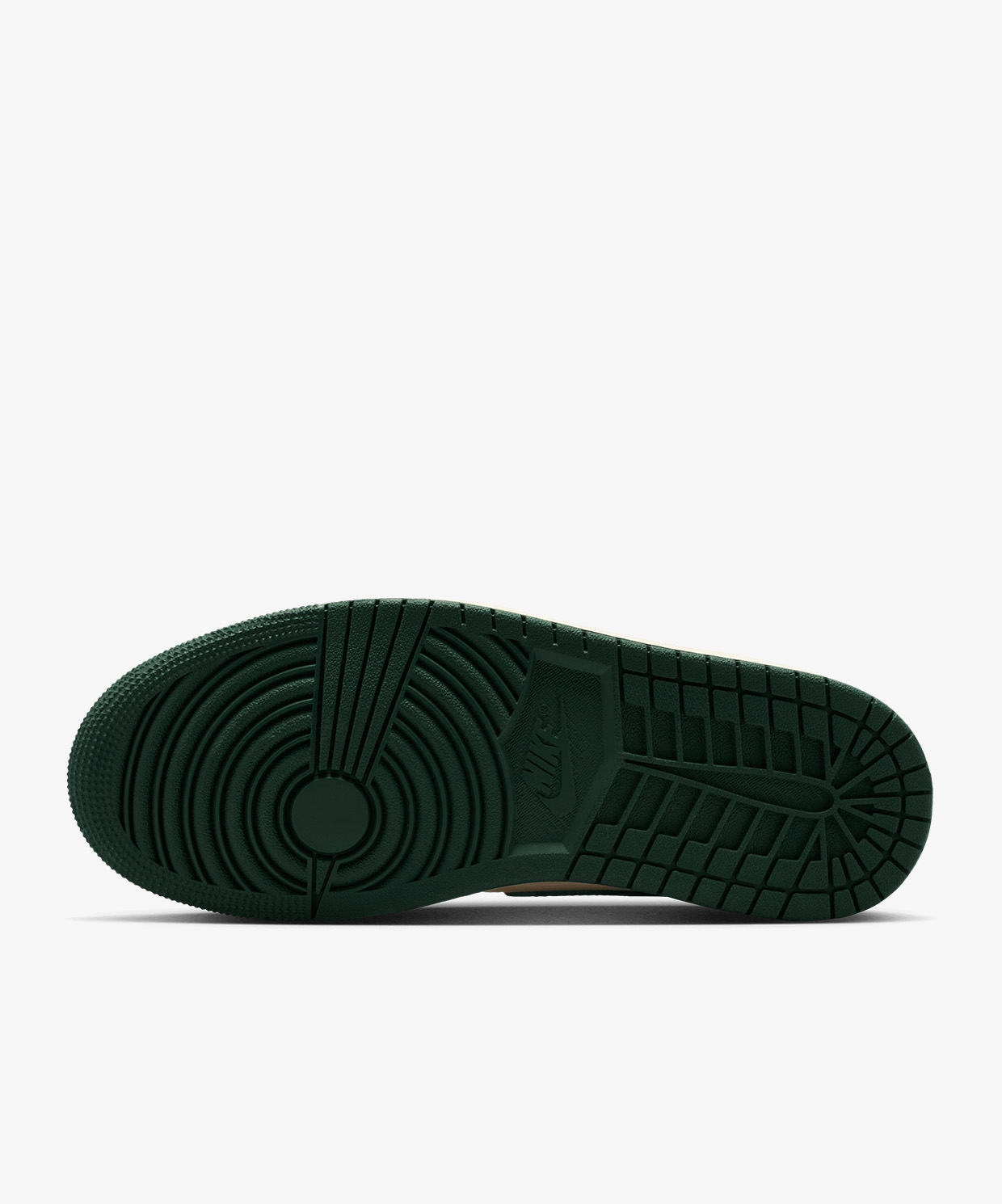 Jordan Air 1 Retro High OG