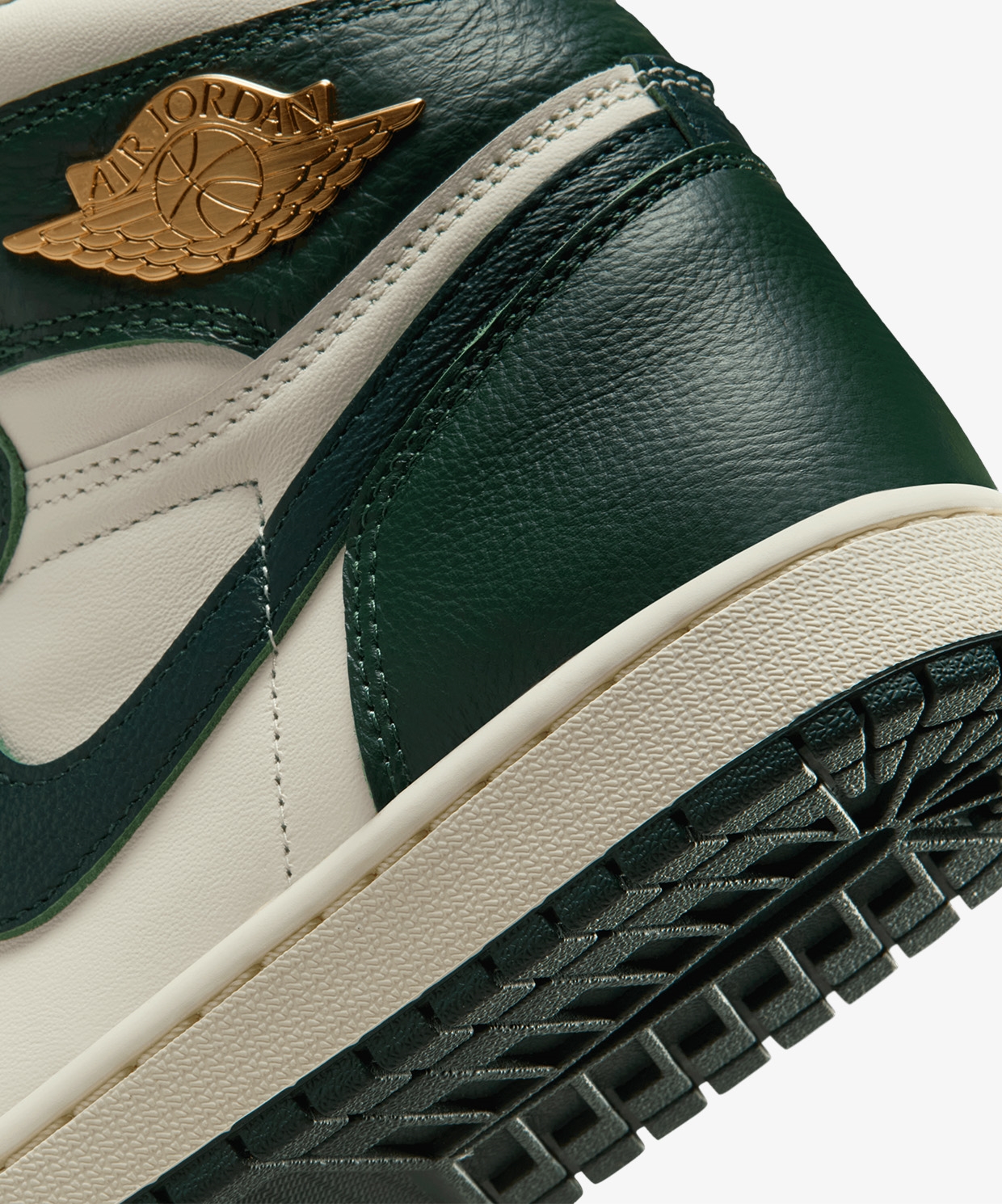 Jordan Air 1 Retro High OG