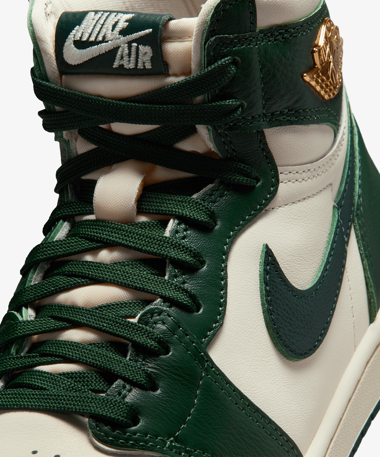 Jordan Air 1 Retro High OG
