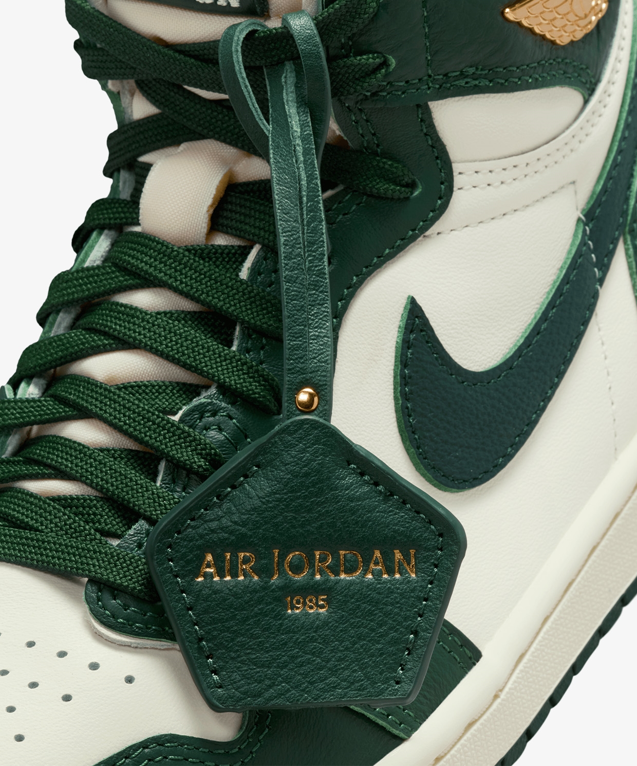 Jordan Air 1 Retro High OG