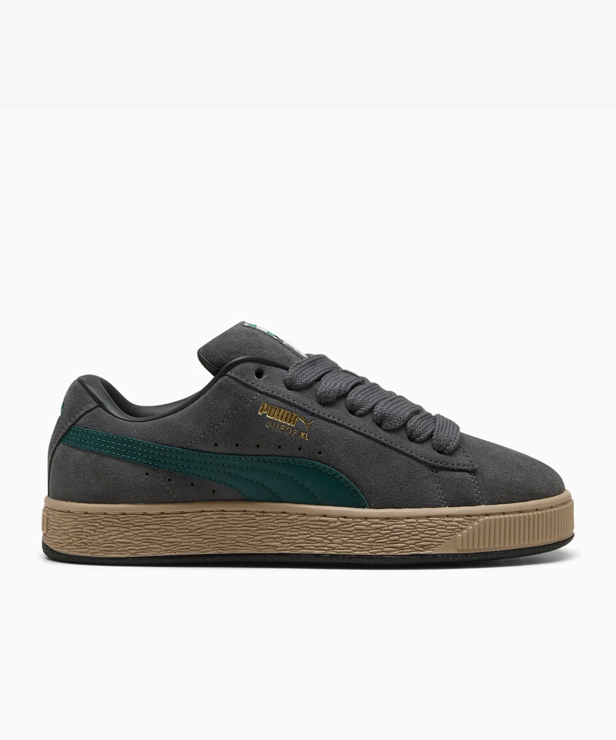 Puma Suede XL