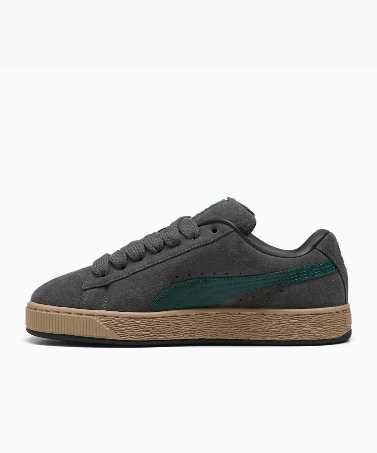resm Puma Suede XL