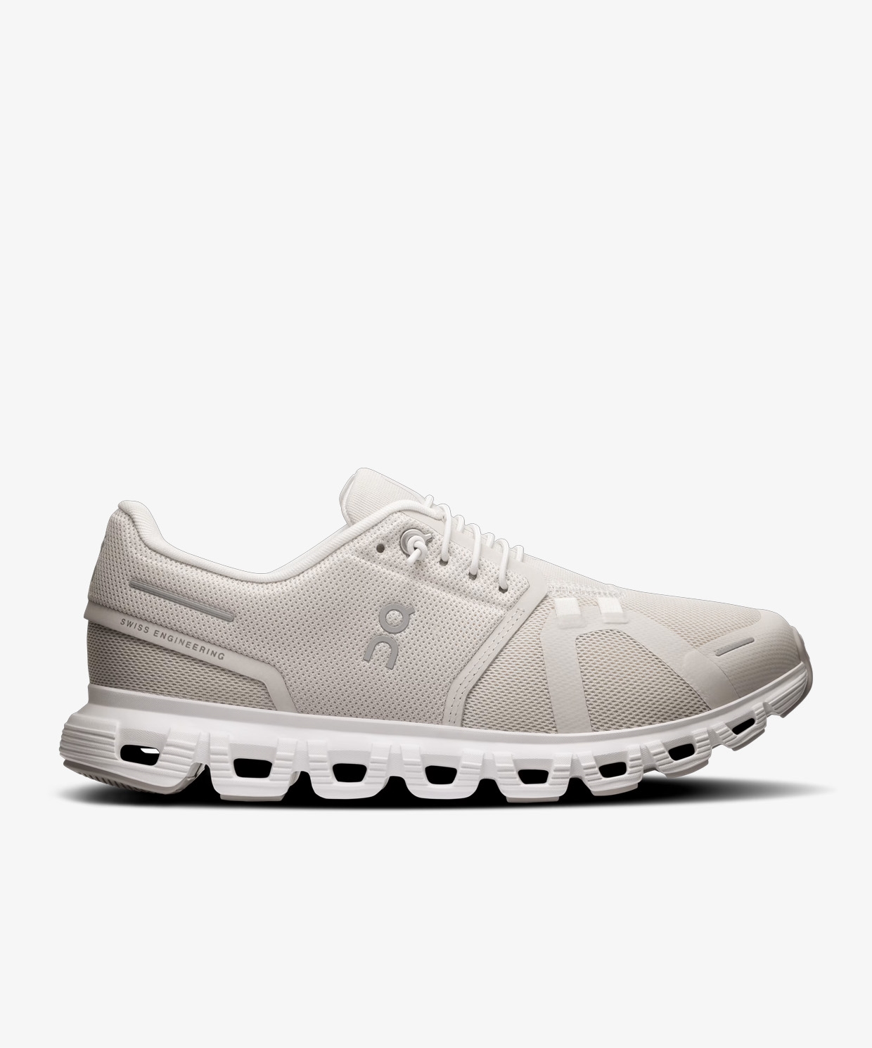 On Cloud 6