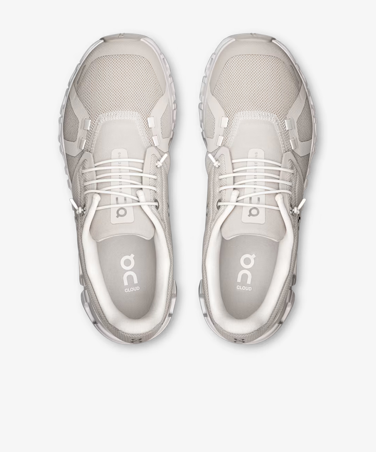 On Cloud 6