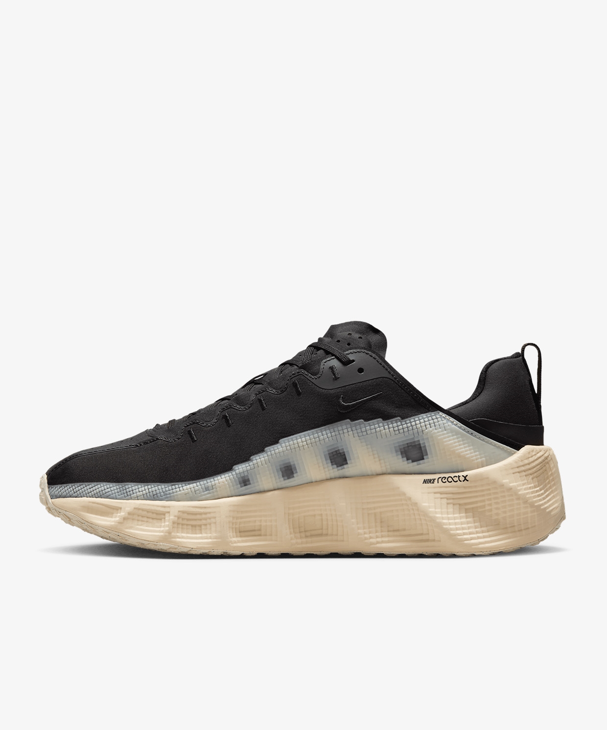 Nike Ava Rover