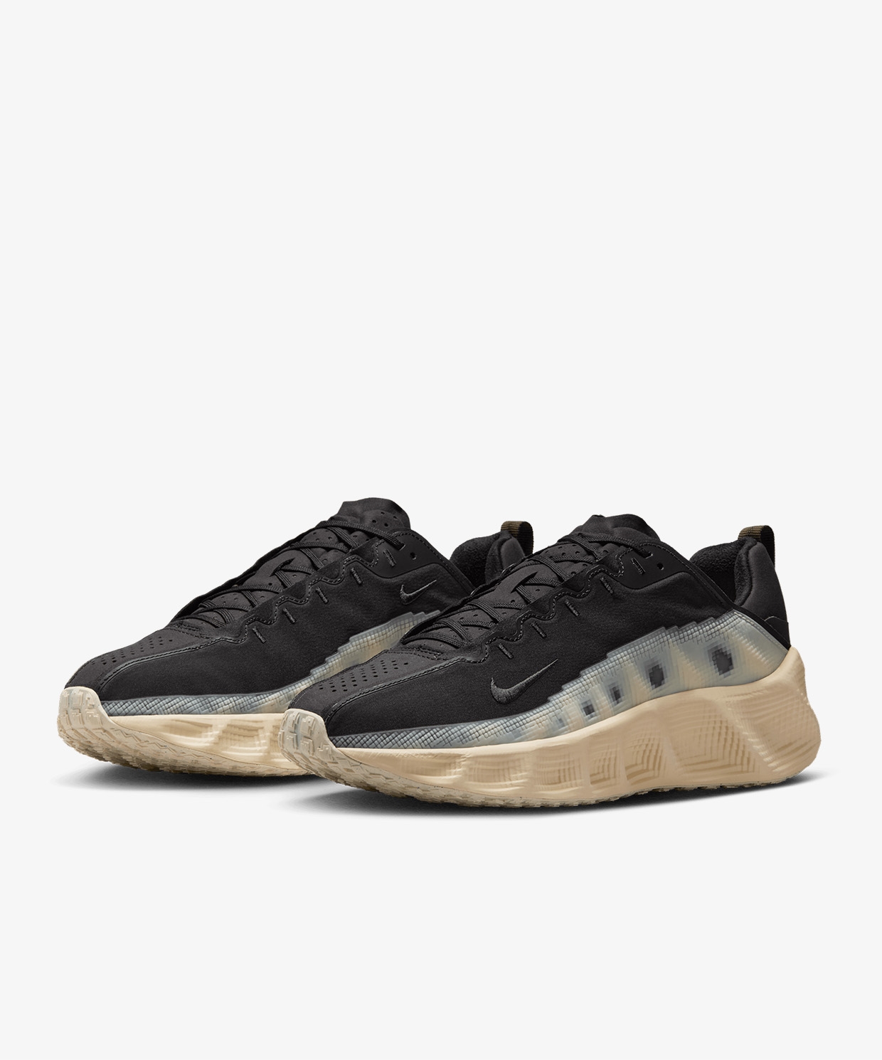 Nike Ava Rover