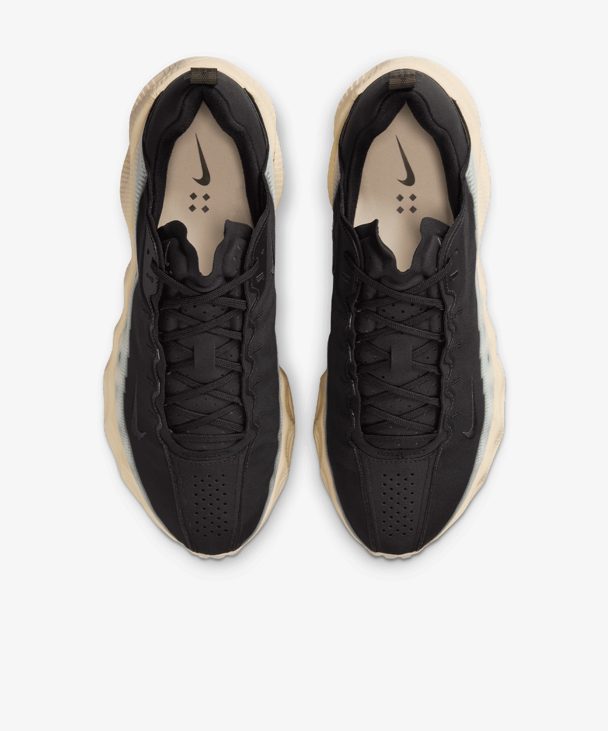 Nike Ava Rover