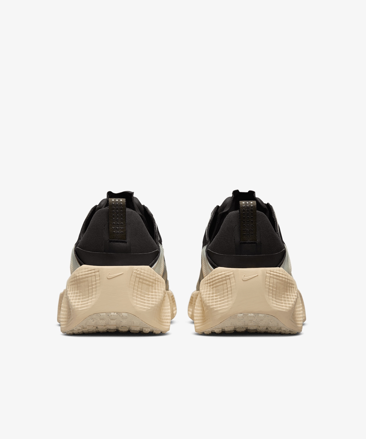 Nike Ava Rover