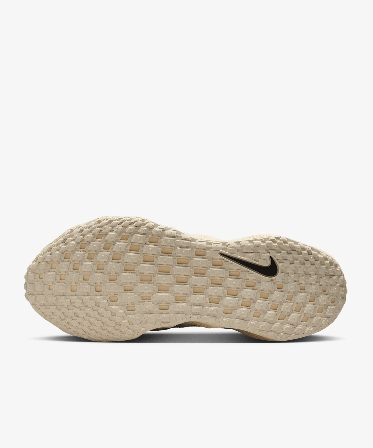 Nike Ava Rover