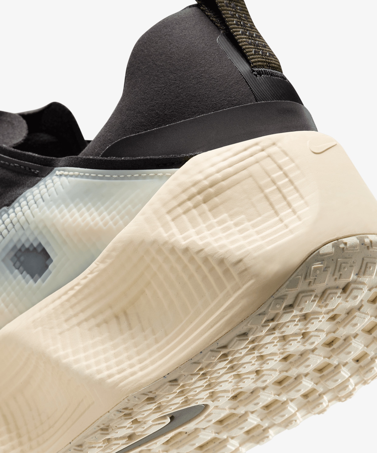Nike Ava Rover