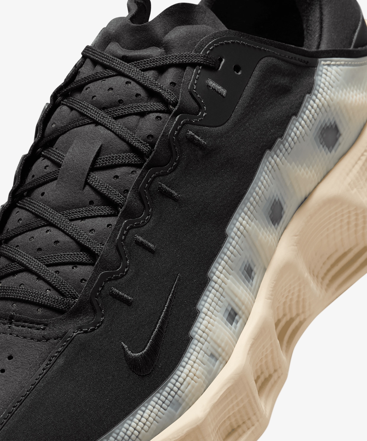Nike Ava Rover