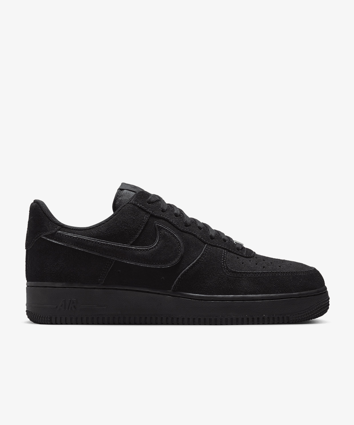 Nike Air Force 1 '07 LV8