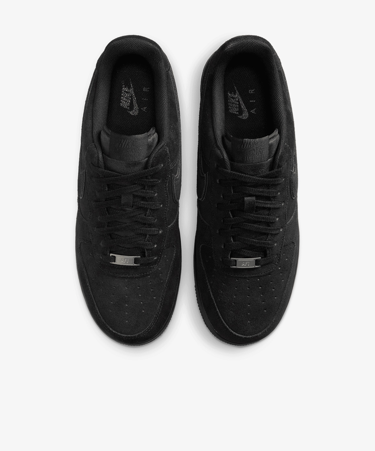 Nike Air Force 1 '07 LV8