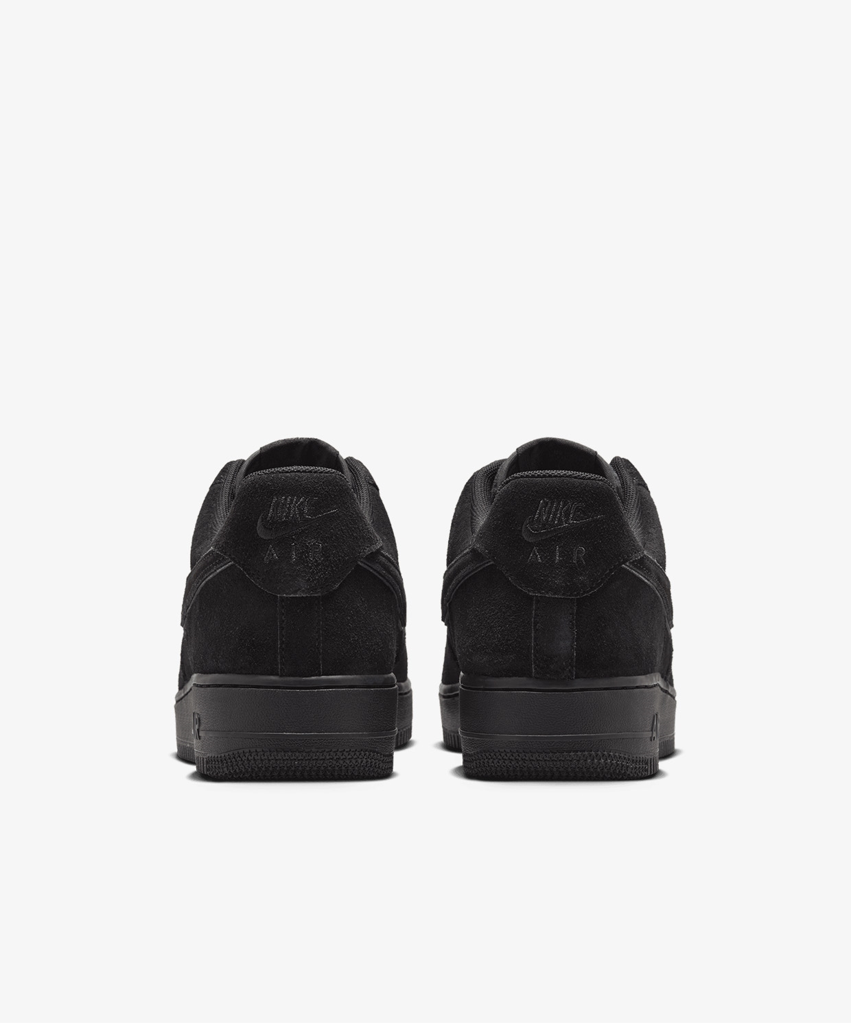 Nike Air Force 1 '07 LV8