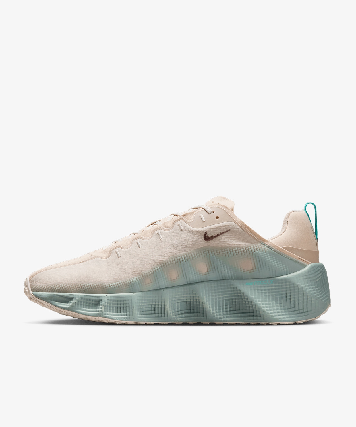 Nike Ava Rover