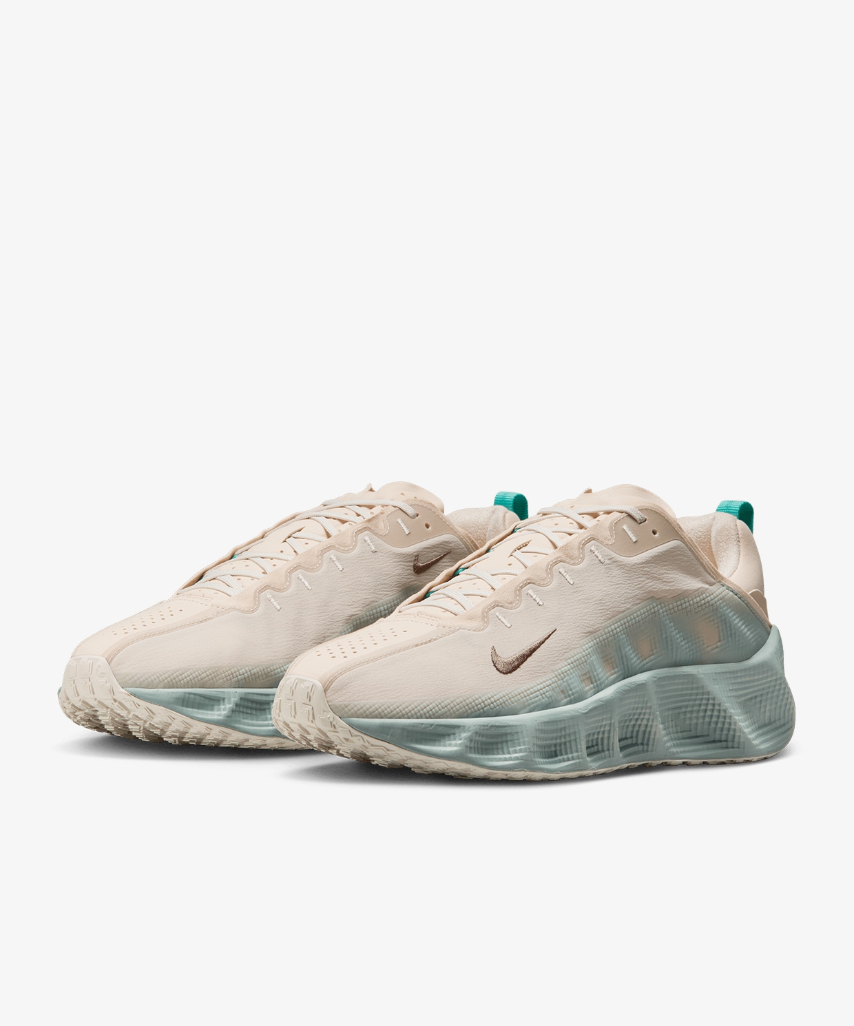 Nike Ava Rover