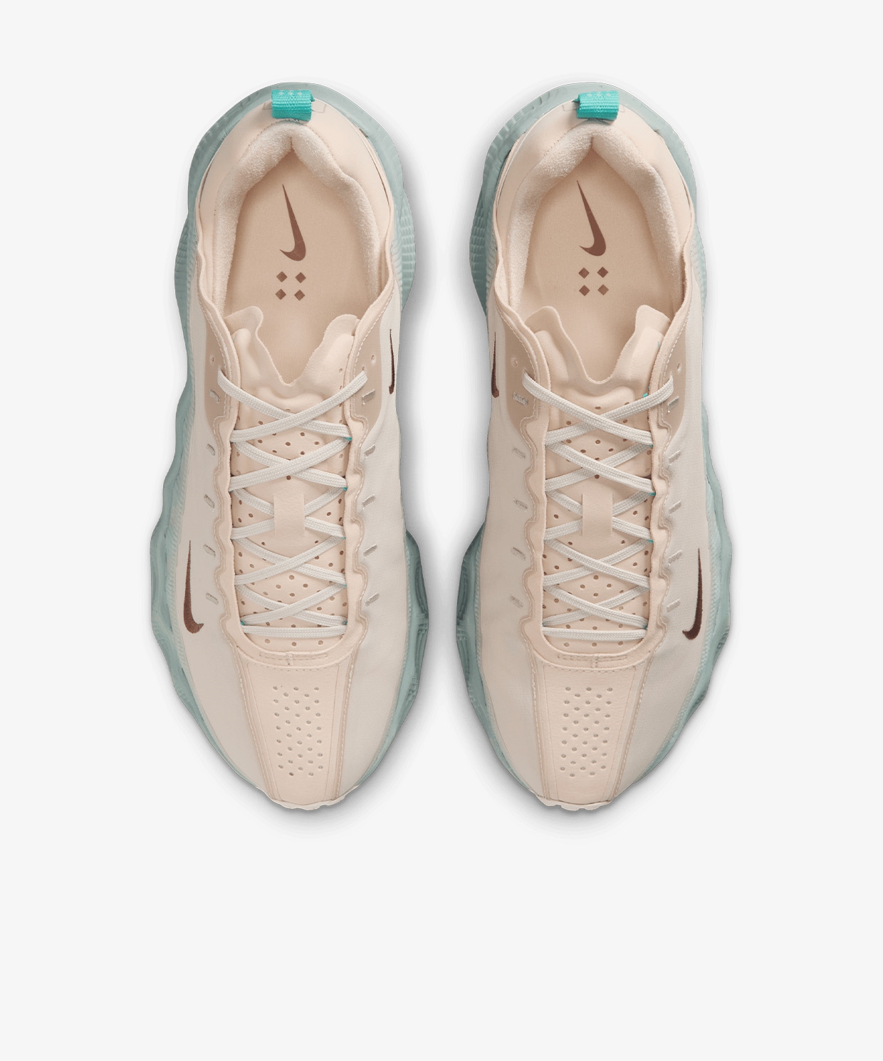 Nike Ava Rover