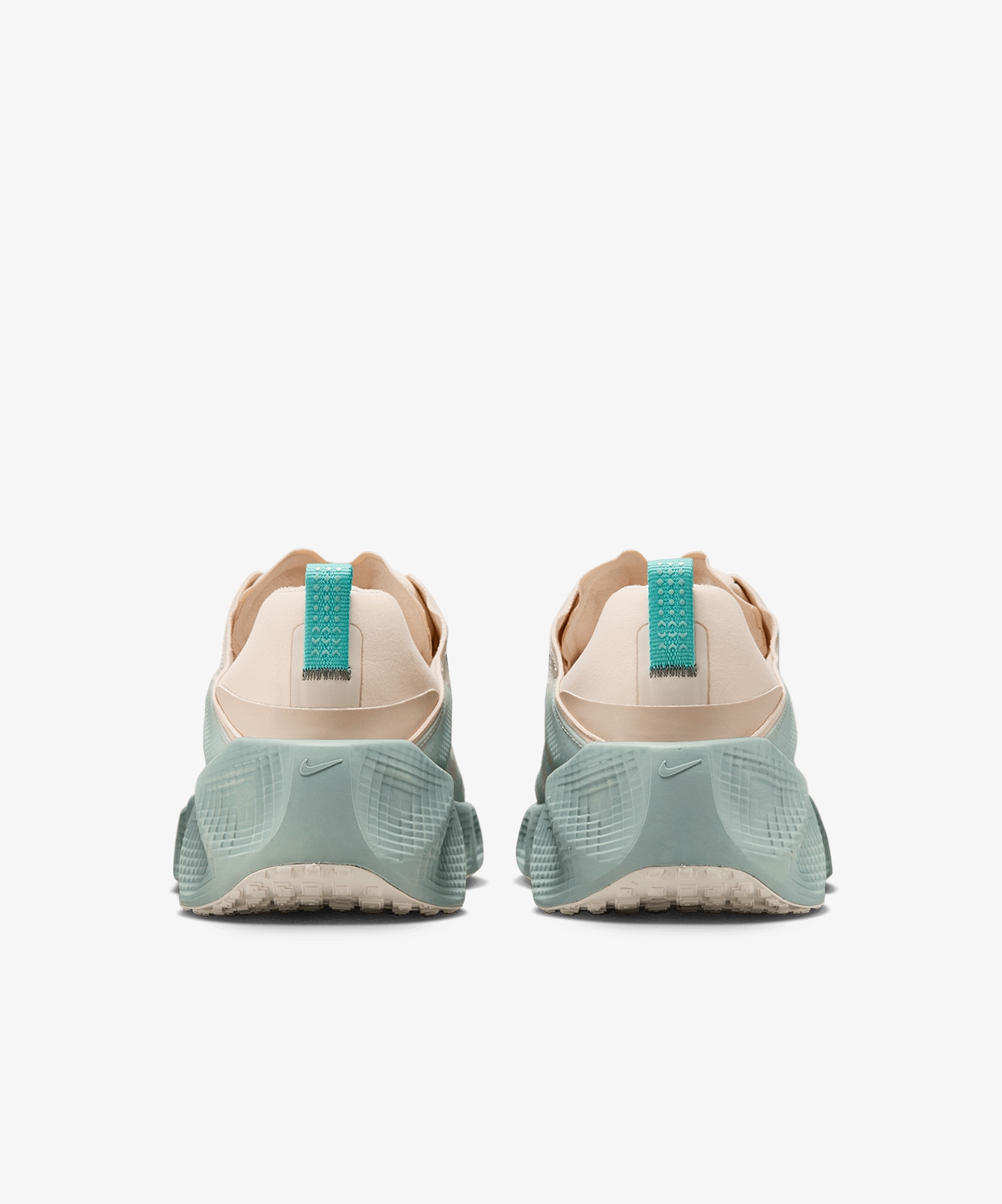 Nike Ava Rover