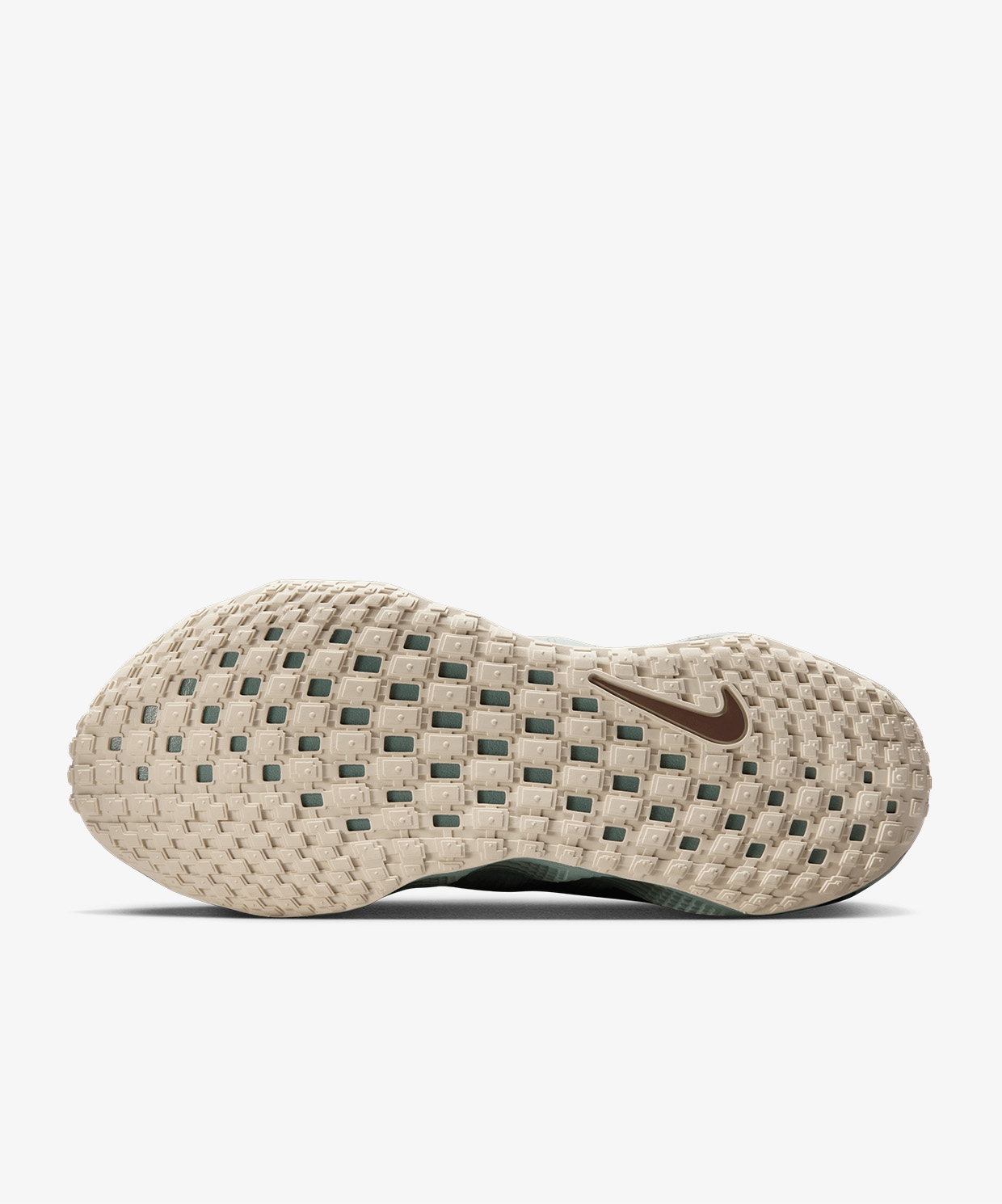 Nike Ava Rover