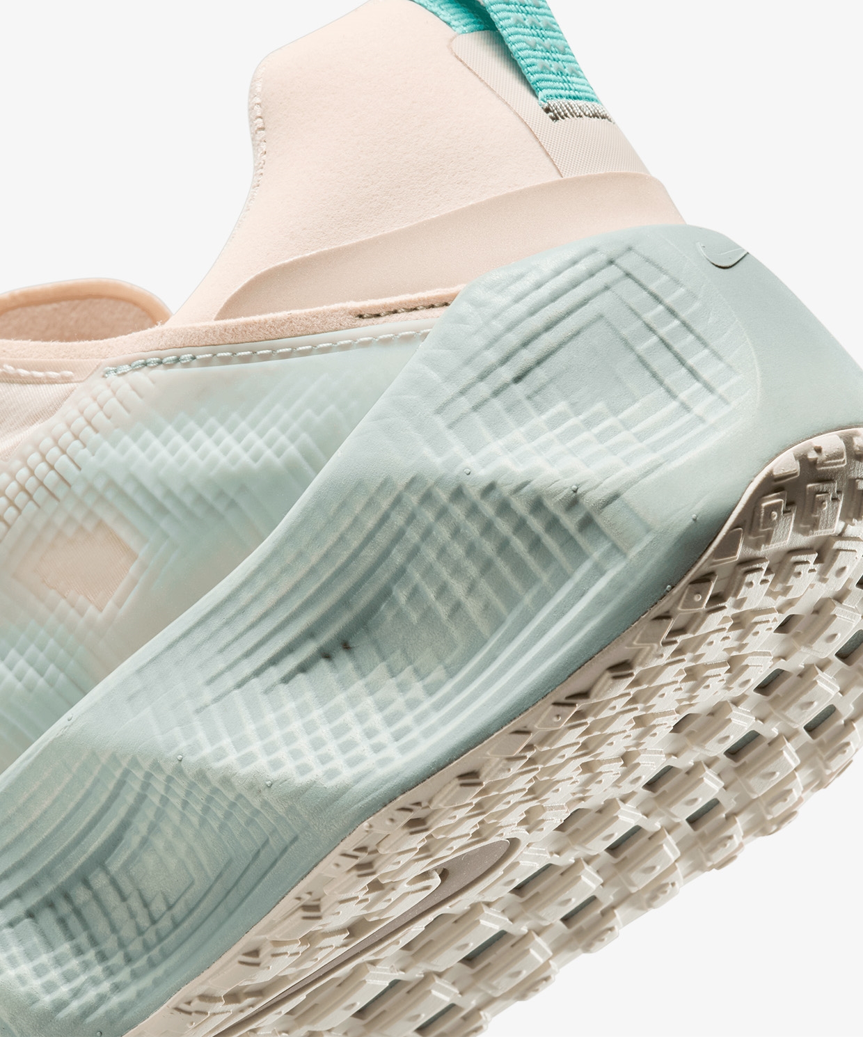 Nike Ava Rover