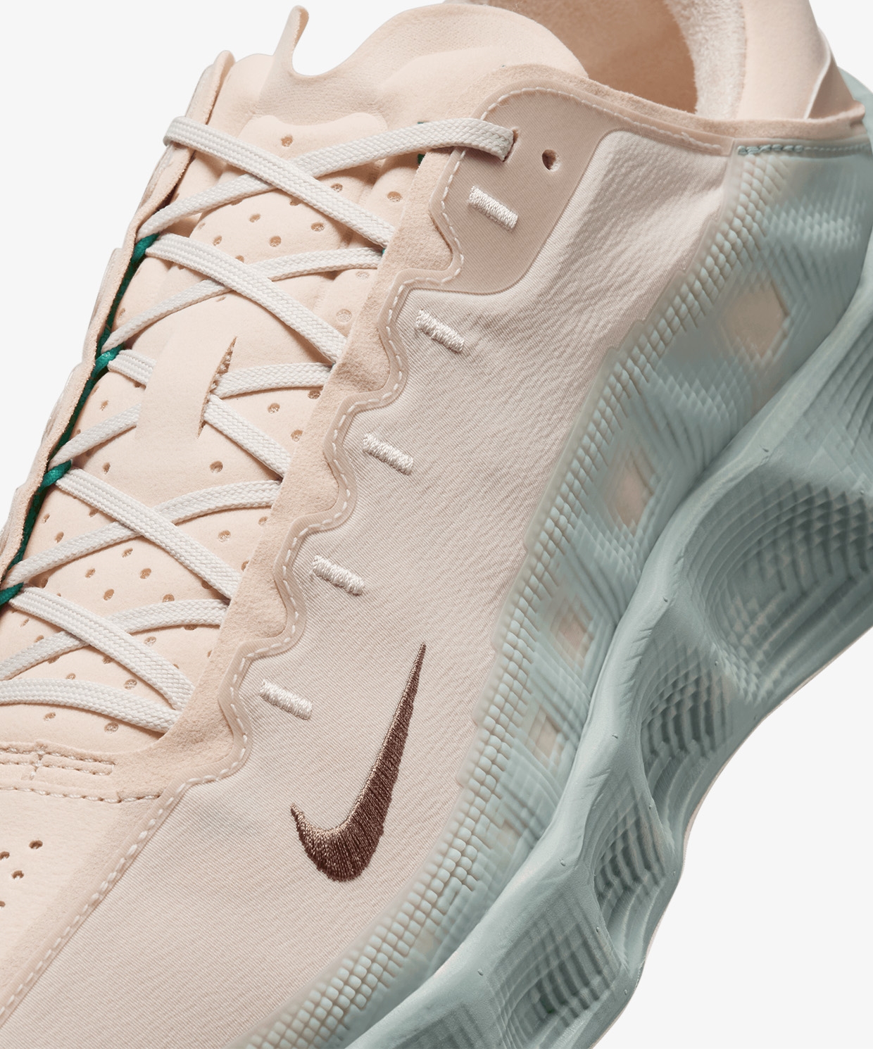Nike Ava Rover
