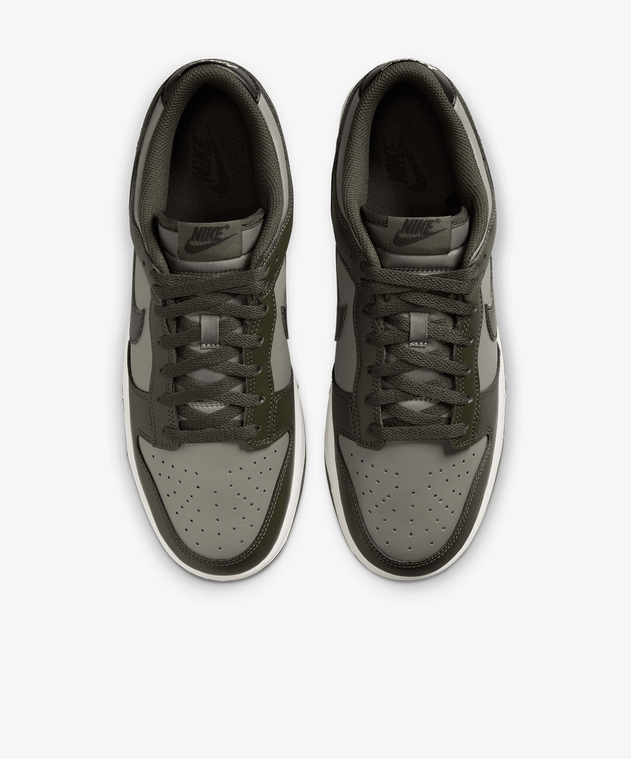 Nike Dunk Low Retro