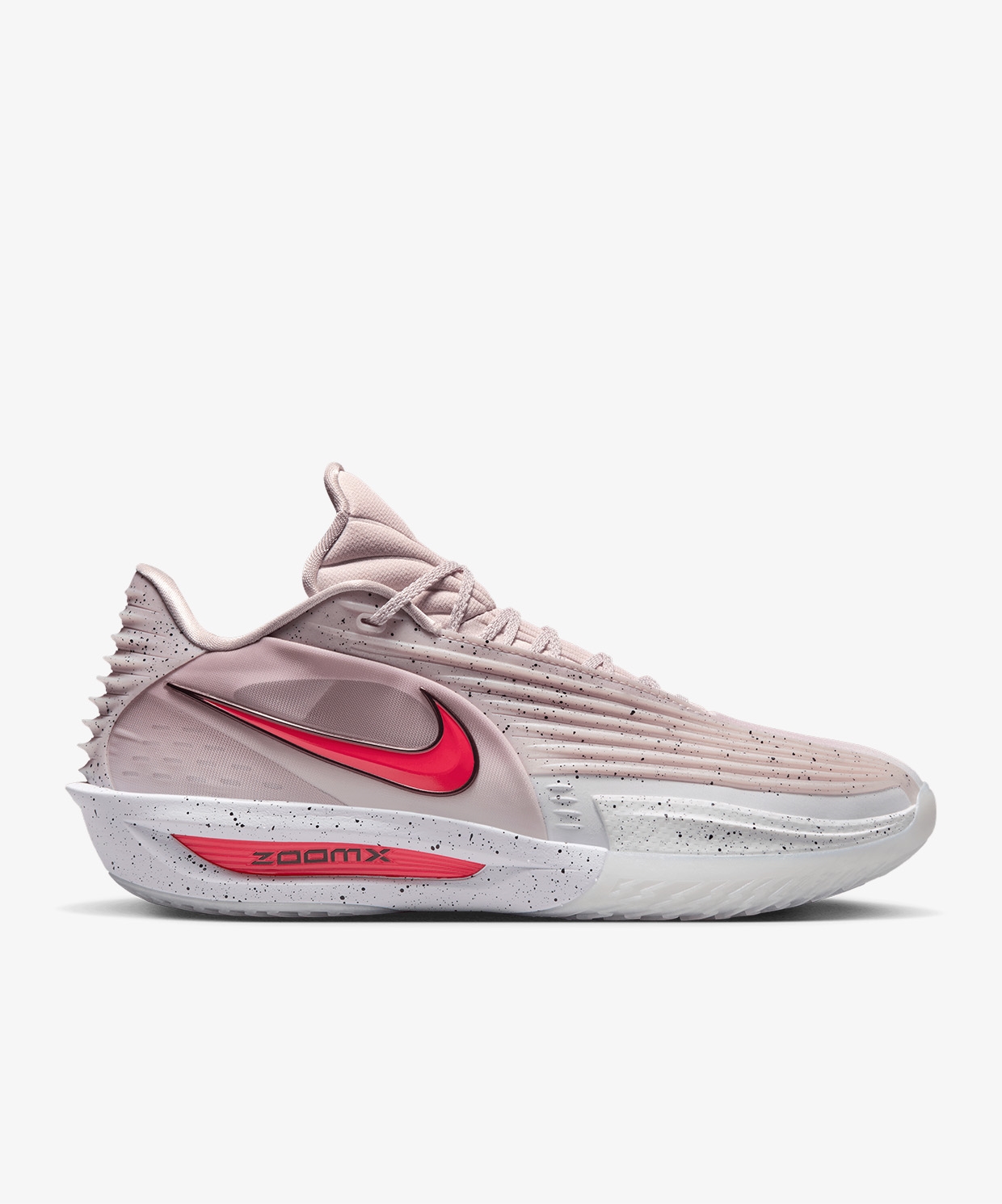 Nike G.T. Cut 3 Turbo