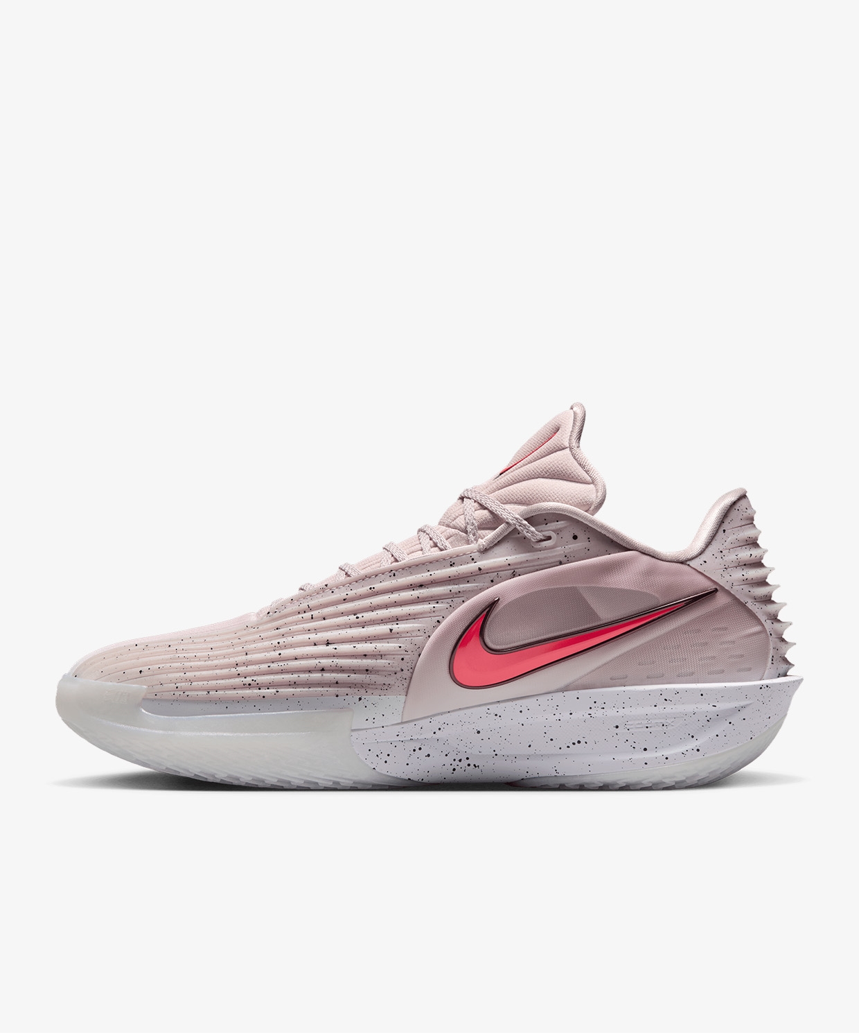 Nike G.T. Cut 3 Turbo