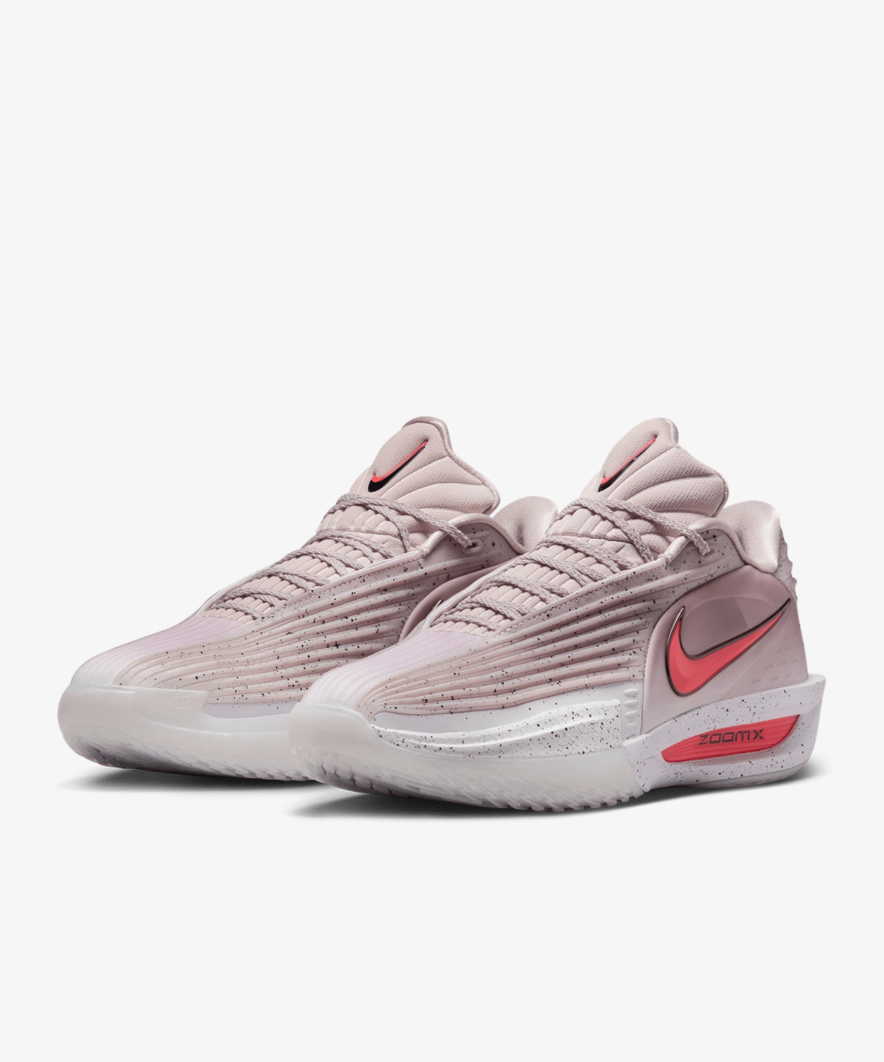 Nike G.T. Cut 3 Turbo