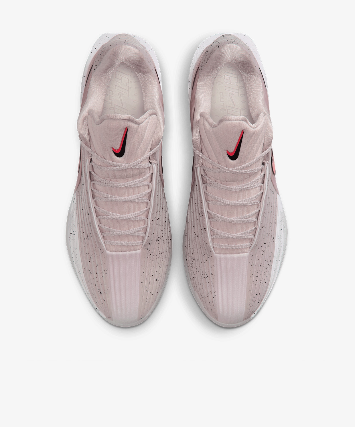 Nike G.T. Cut 3 Turbo