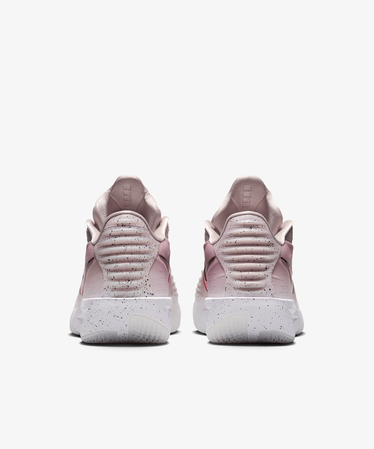 Nike G.T. Cut 3 Turbo