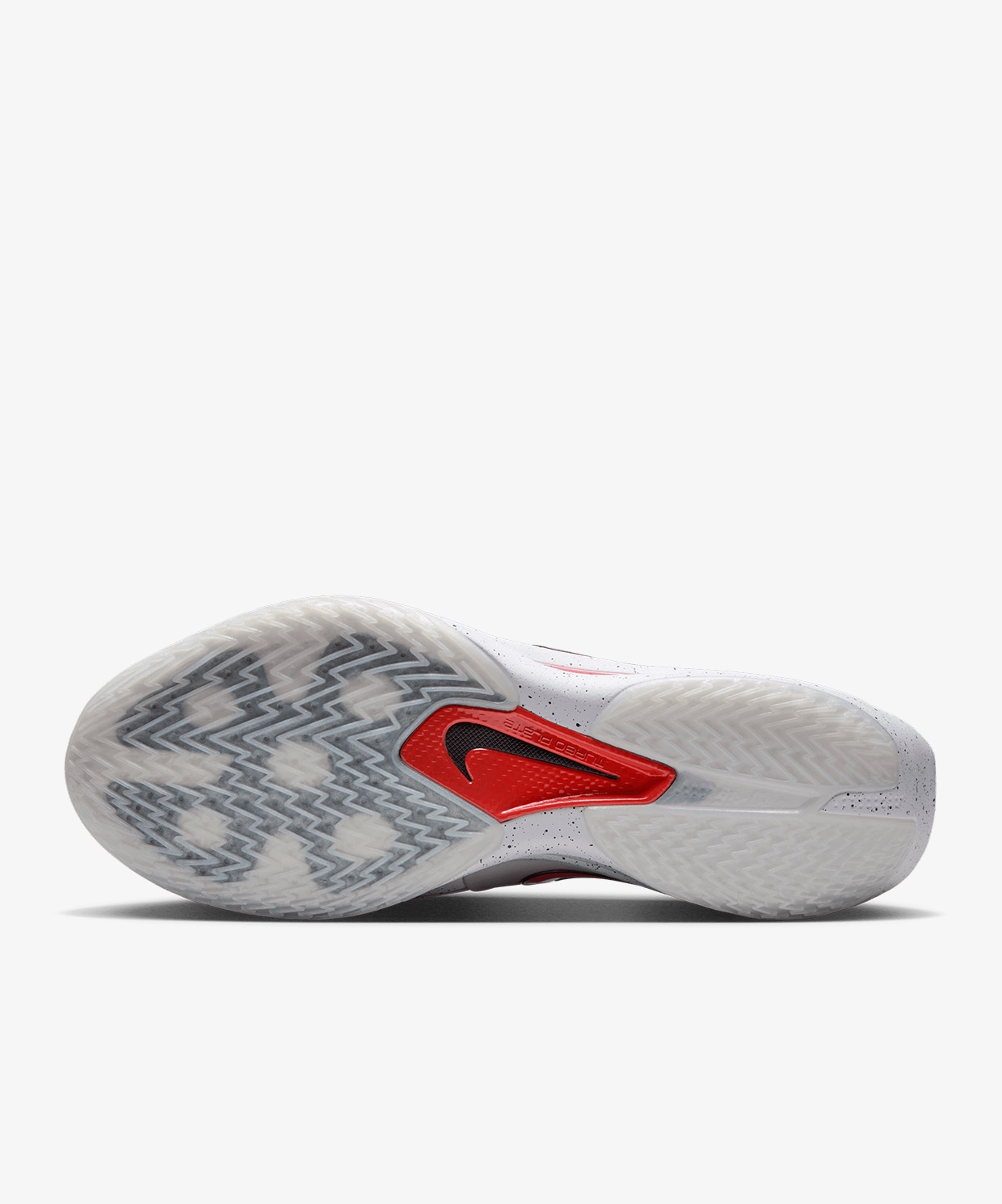 Nike G.T. Cut 3 Turbo