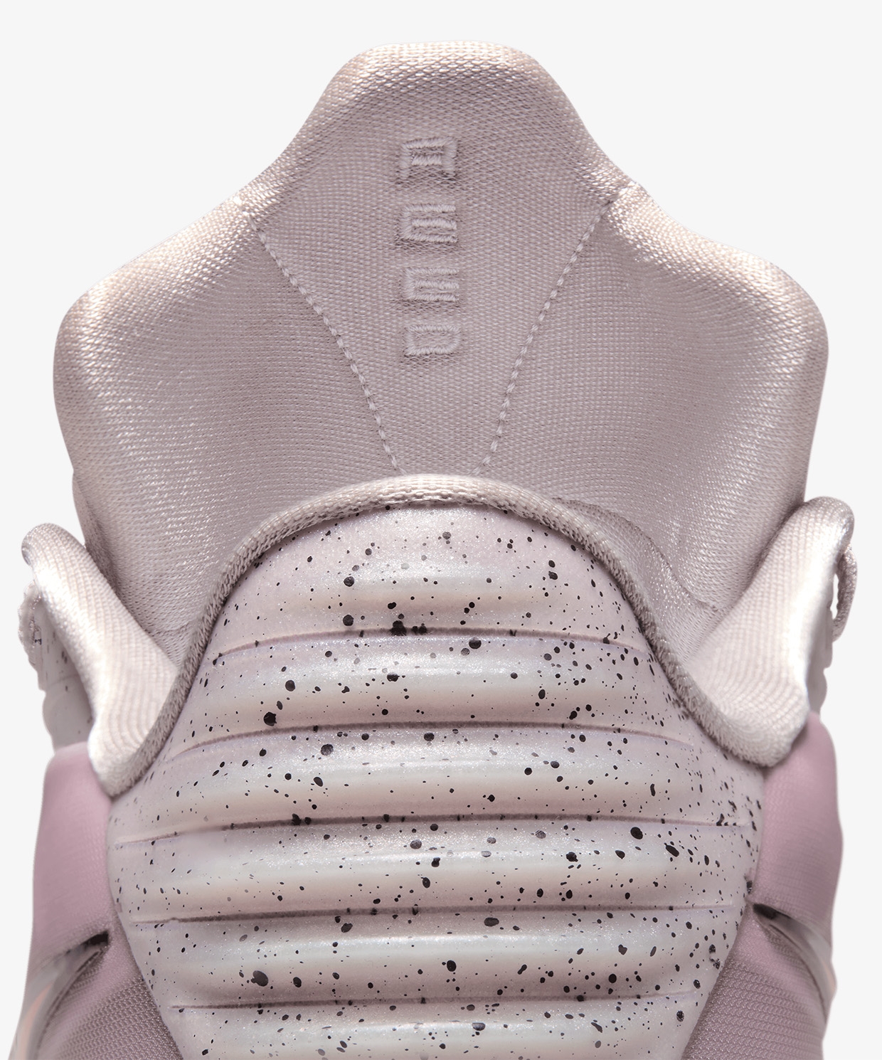 Nike G.T. Cut 3 Turbo