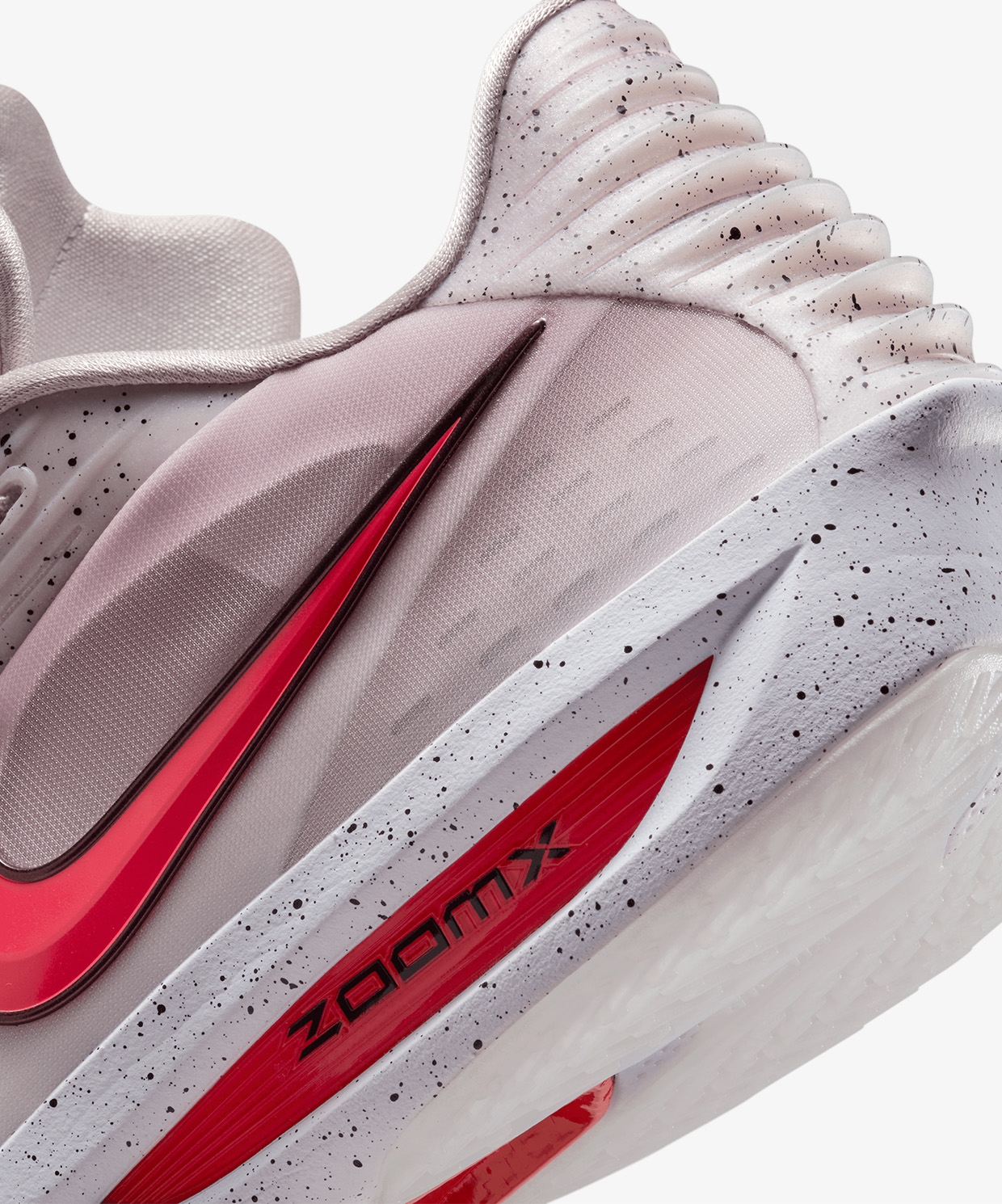 Nike G.T. Cut 3 Turbo