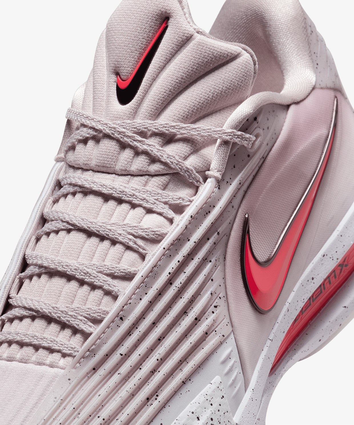 Nike G.T. Cut 3 Turbo