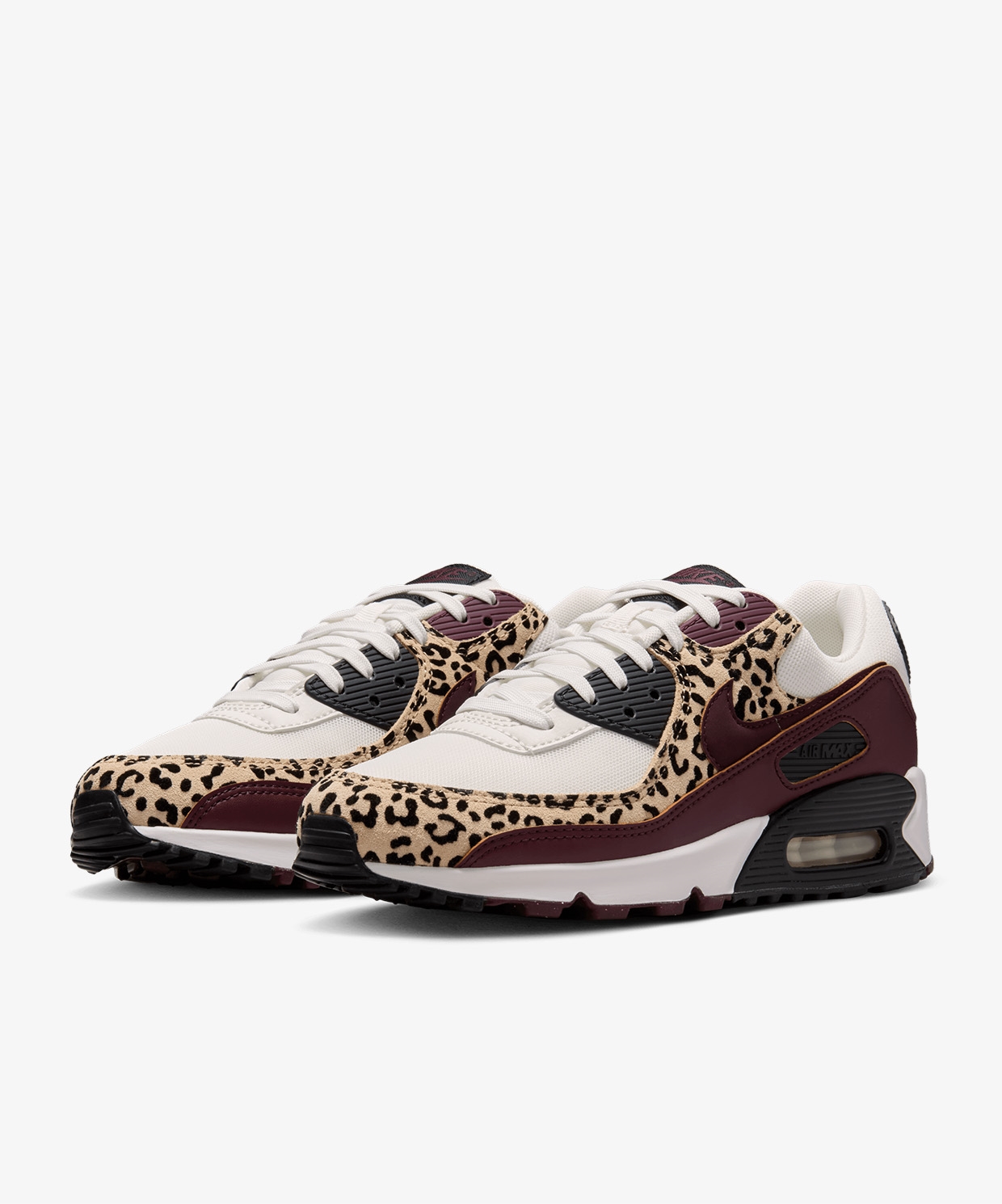 Nike Air Max 90