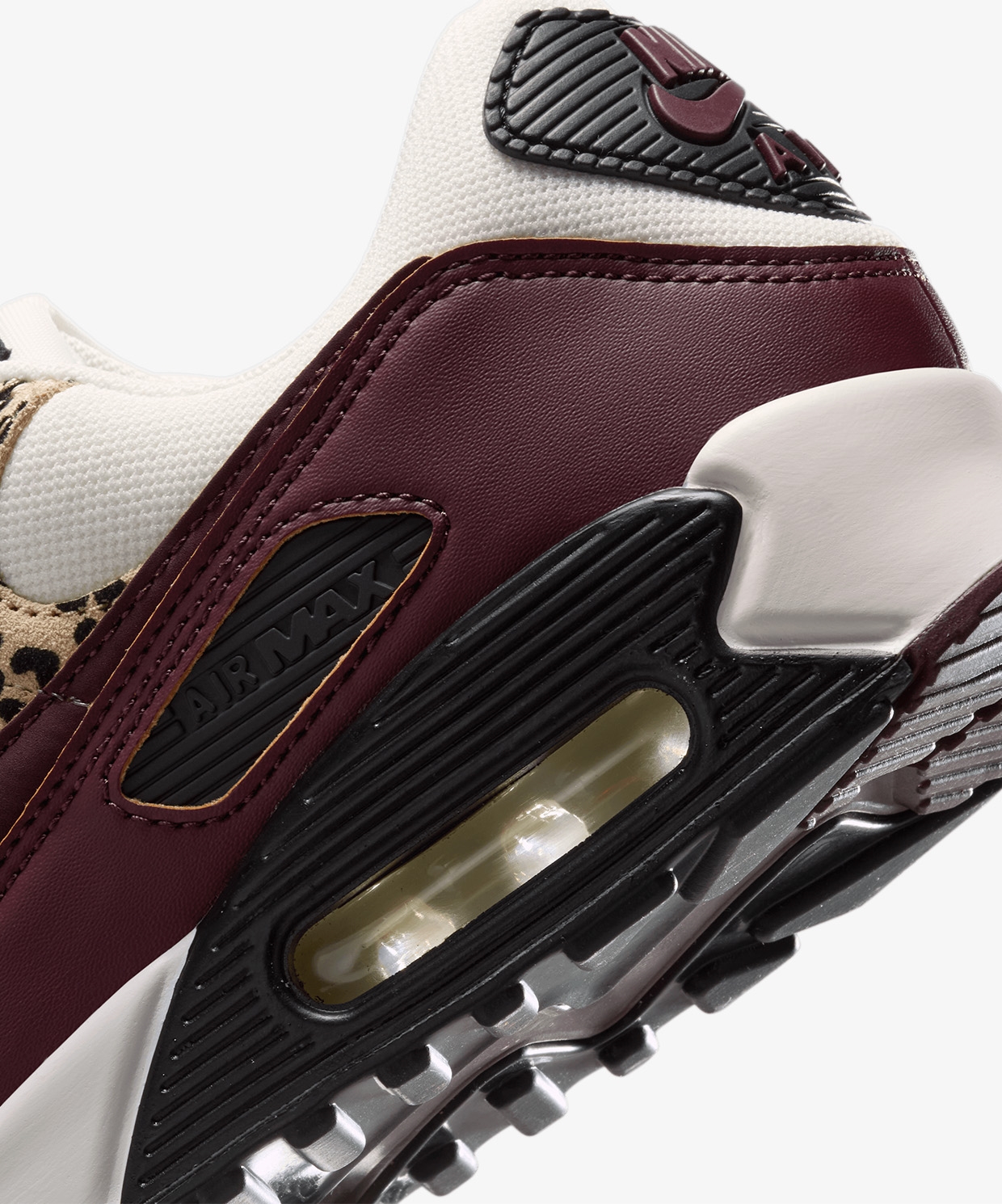 Nike Air Max 90