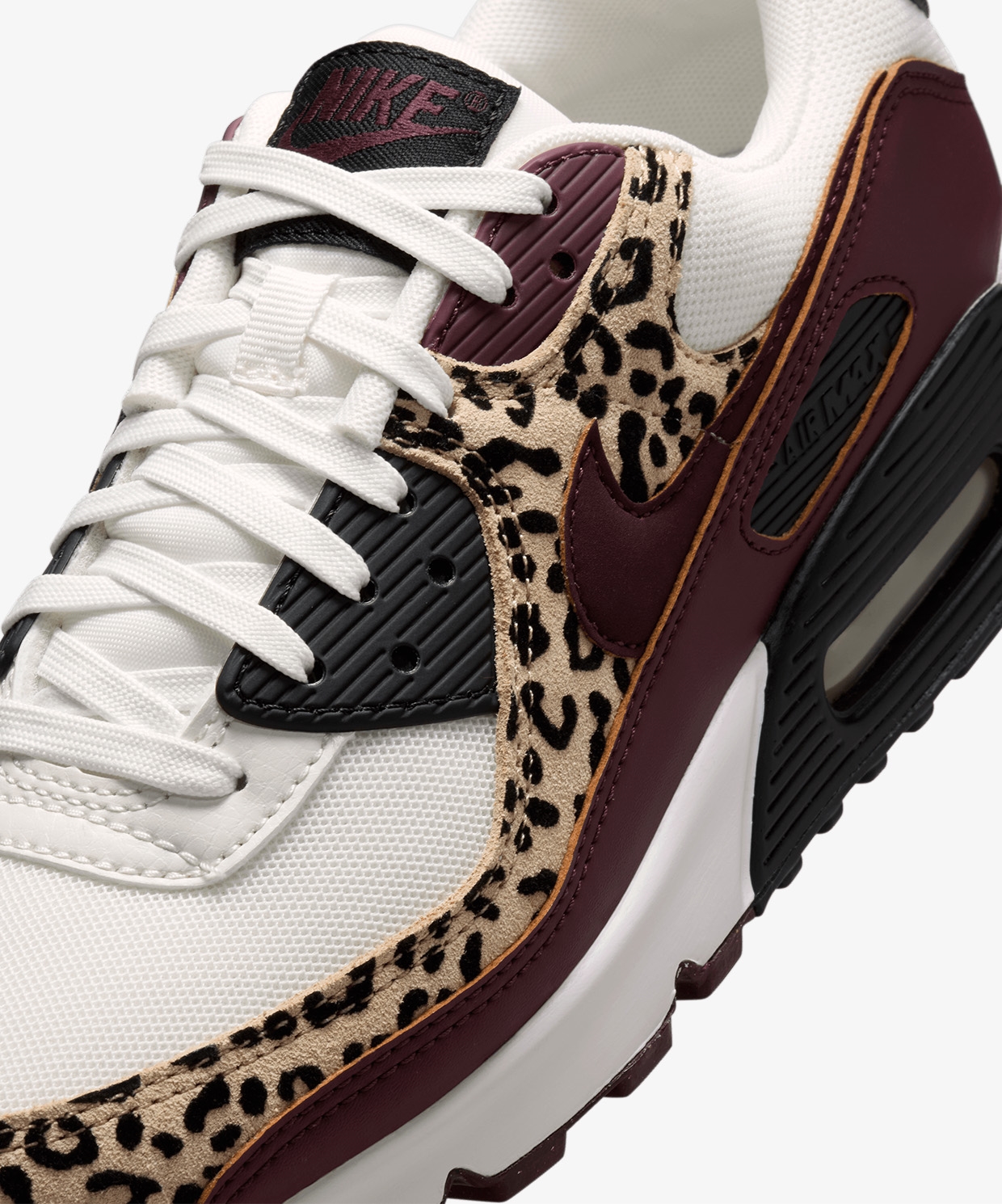 Nike Air Max 90