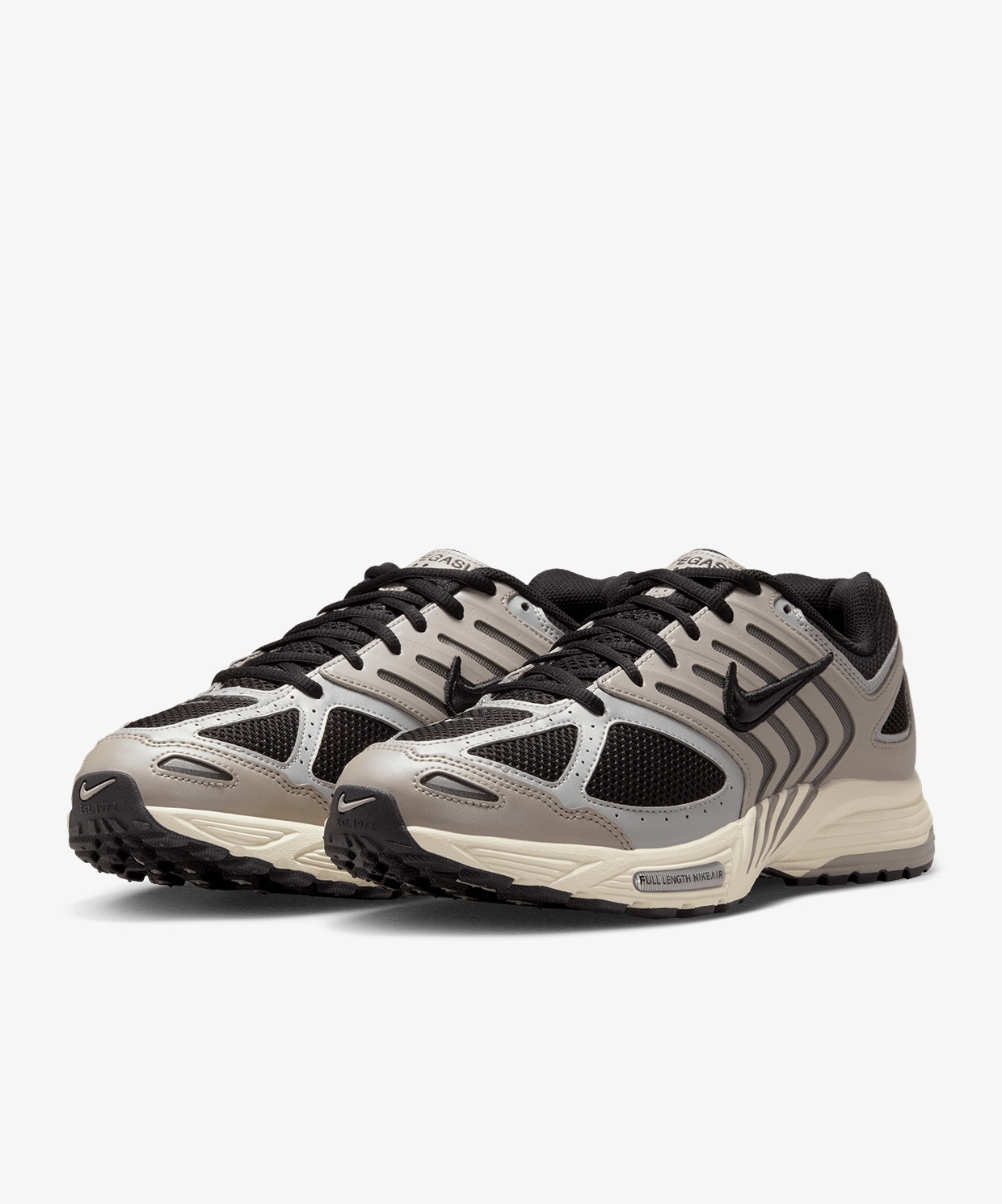 Nike Air Pegasus 2005