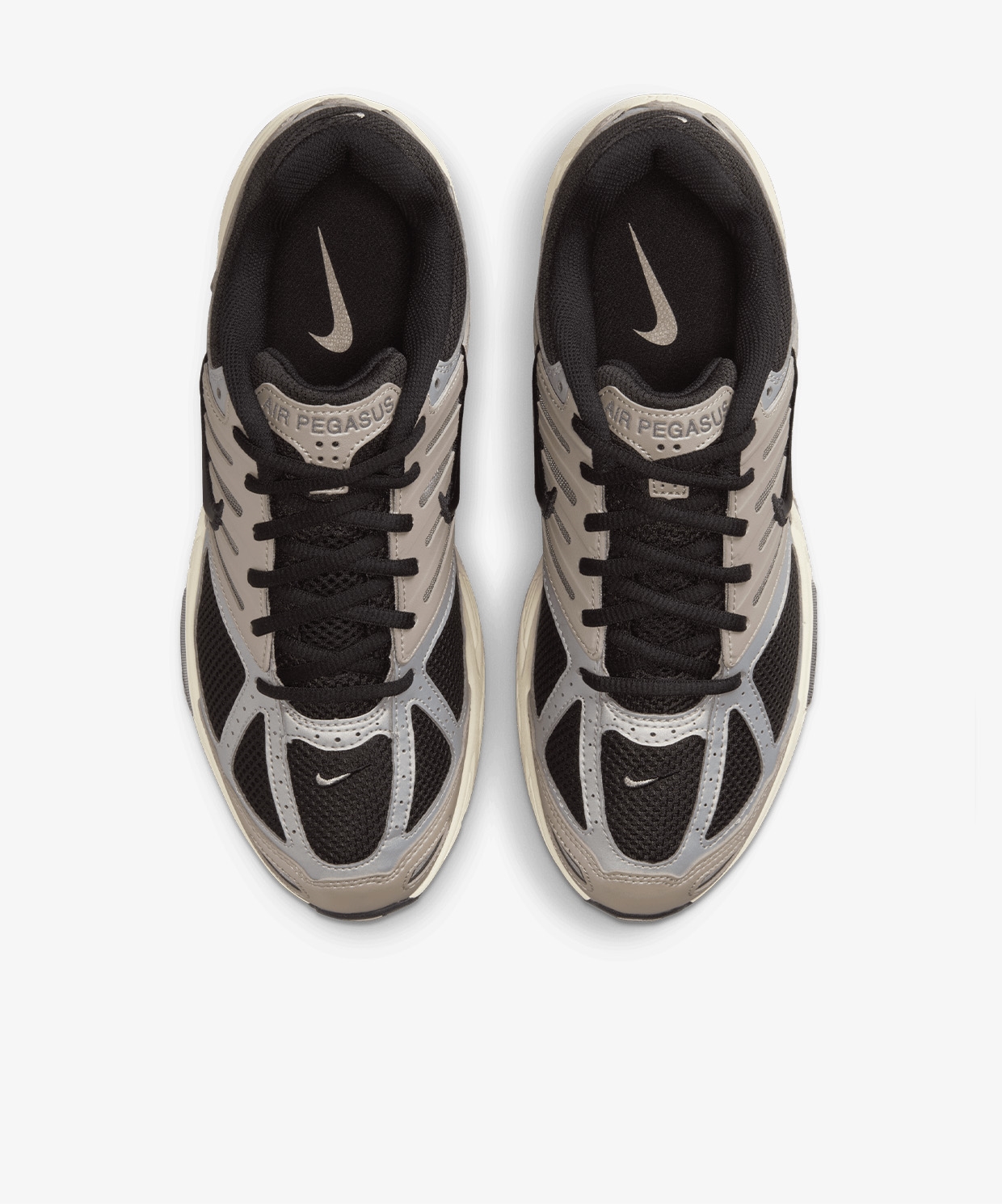 Nike Air Pegasus 2005