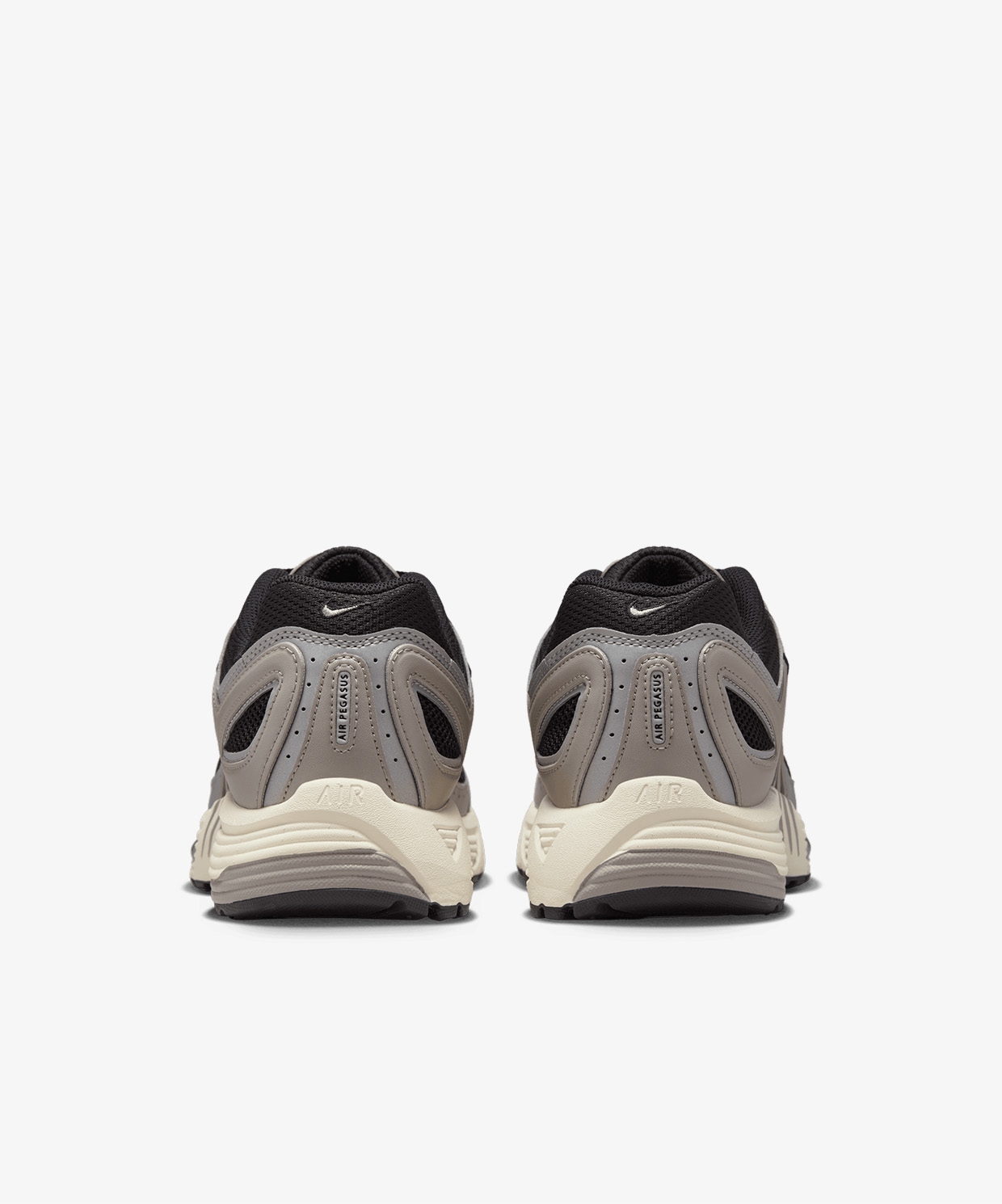 Nike Air Pegasus 2005