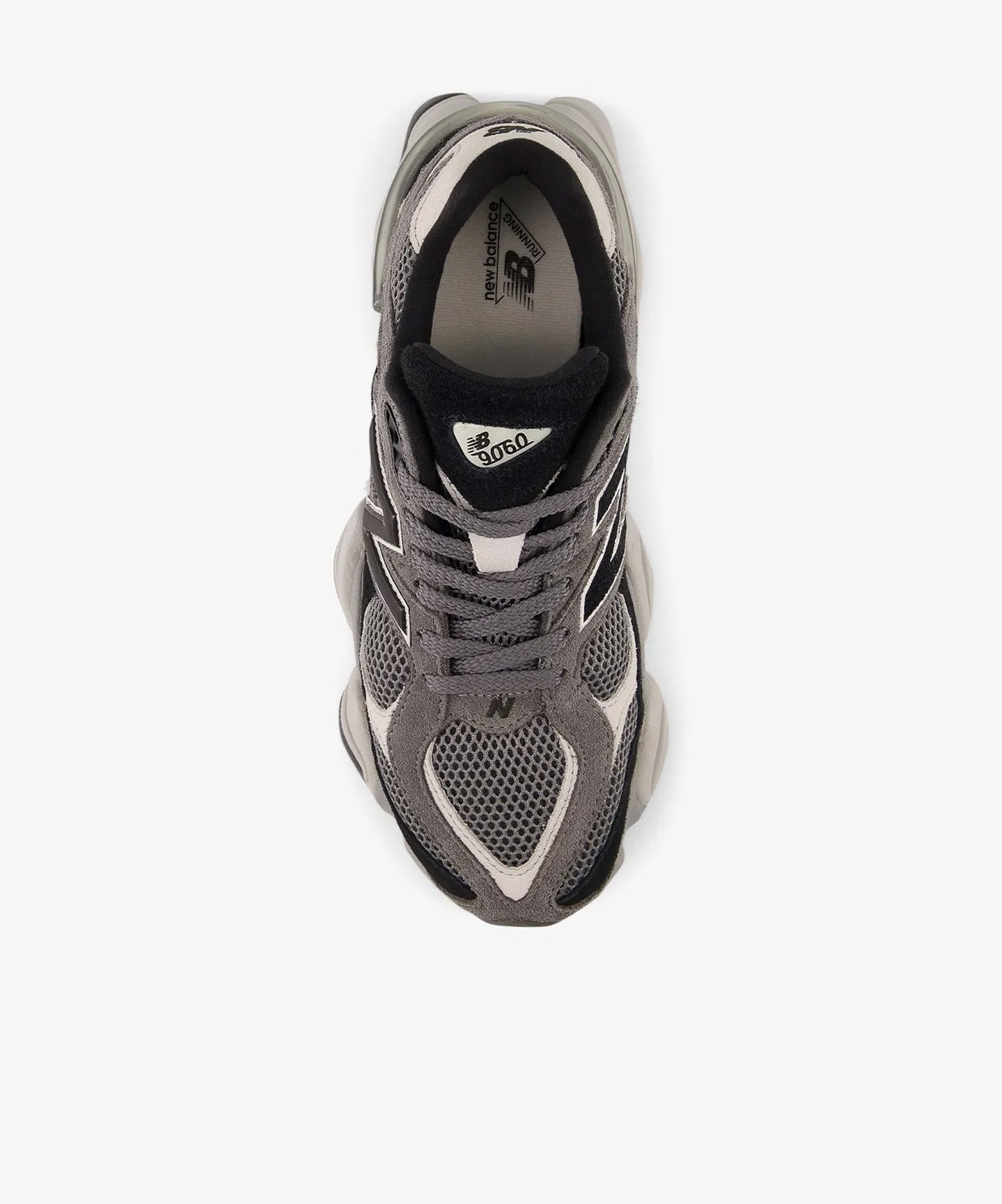 New Balance 9060 Lifestyle Men's Shoes