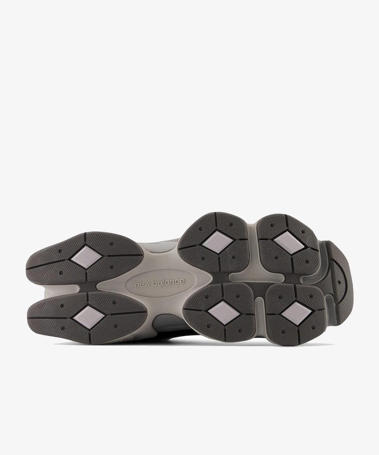 New Balance 9060 Lifestyle Men's Shoes