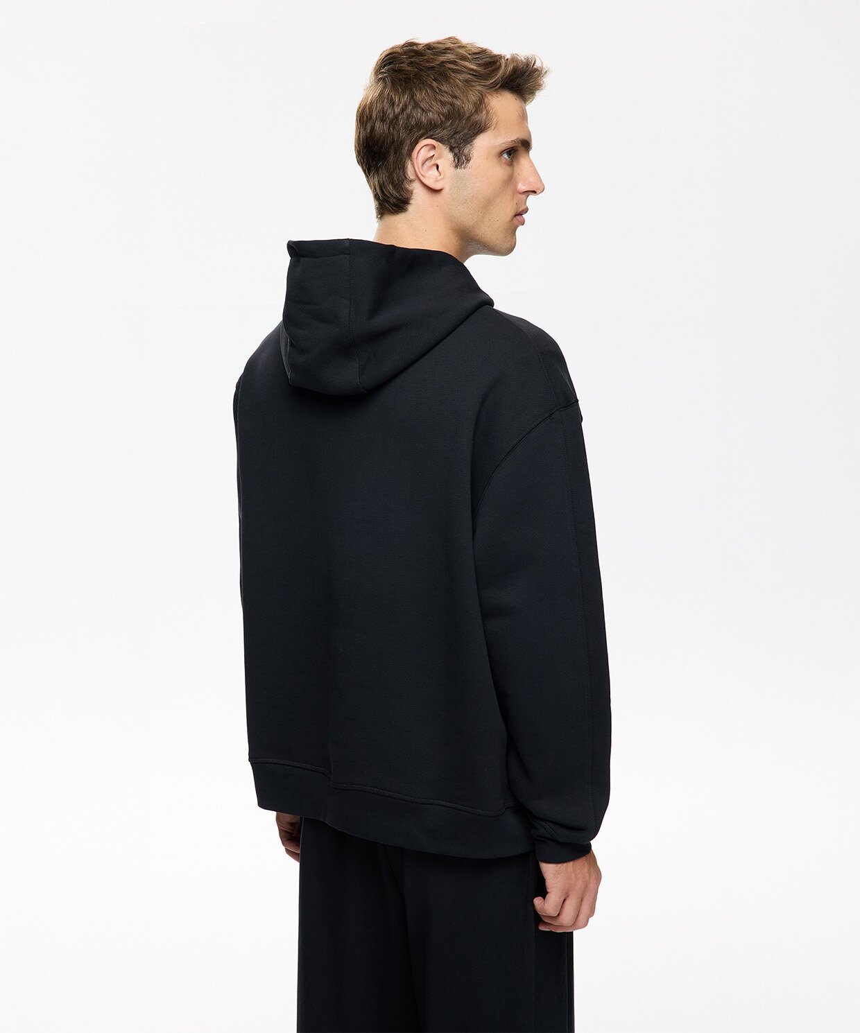 resm Les Benjamins Hoodies 401