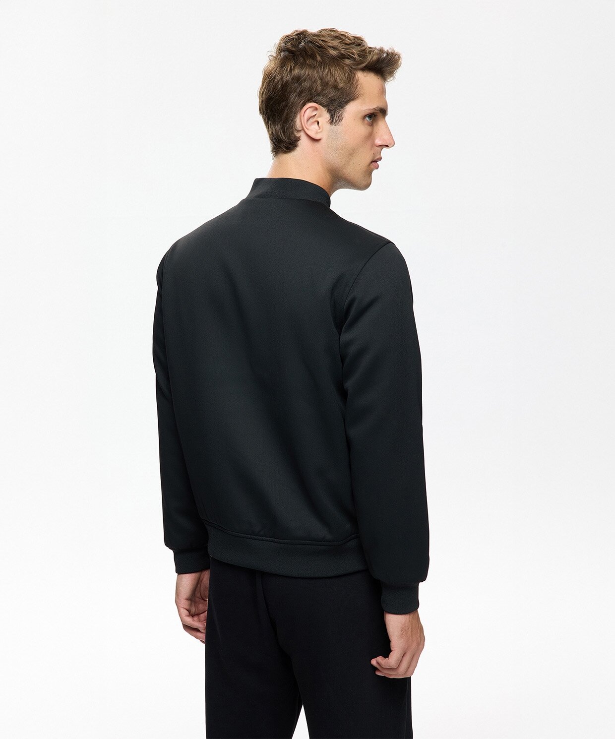 resm Les Benjamins Jacket 307