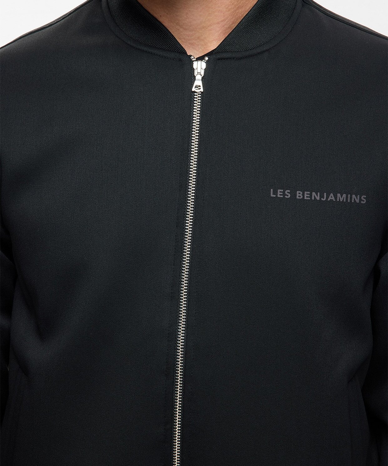 resm Les Benjamins Jacket 307