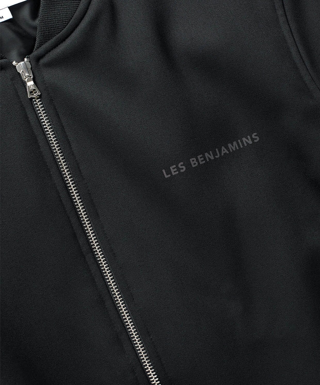 resm Les Benjamins Jacket 307